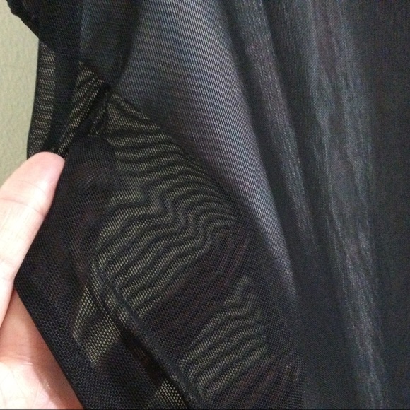 Smash! from Spain ๐ช๐ธ multicoloured sundress - Picture 8 of 8